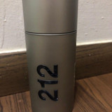 carolina herrera 212 men 1658402991 71a0f619 progressive