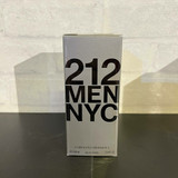 382334156 1532182347593325 5126027393886000701 n31 4fac77d1bd9995403616959339220890 640 0