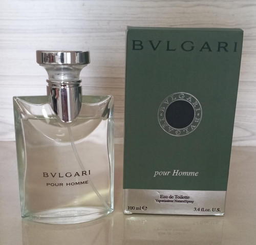 bvlgari pour homme 100ml 1659857220 428423aa progressive.jpg
