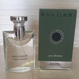 bvlgari pour homme 100ml 1659857220 428423aa progressive
