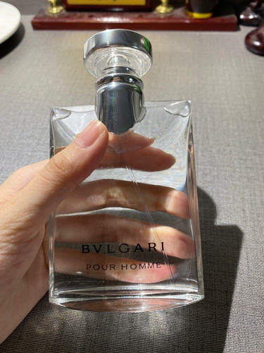 bvlgari edt 100ml 1669452887 2cffa568 progressive.jpg