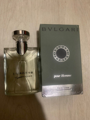 bvlgari pour homme 100ml edt p 1671889320 0eaba7dd progressive.jpg