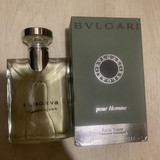 bvlgari pour homme 100ml edt p 1671889320 0eaba7dd progressive