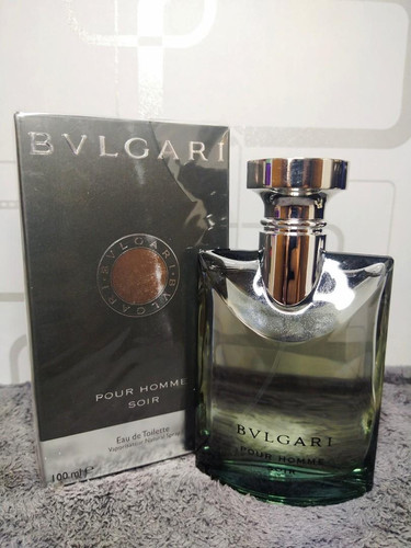 bvlgari pour homme soir 1653311842 cb20c65f progressive.jpg