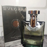 bvlgari pour homme soir 1653311842 cb20c65f progressive