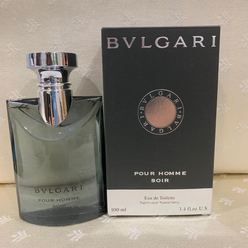 free shipping perfume bvlgari 1695969083 dcec382f progressive.jpg