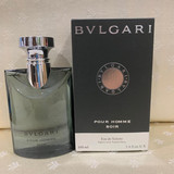 free shipping perfume bvlgari 1695969083 dcec382f progressive
