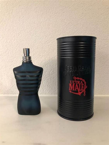 ultra mael (2)