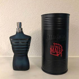 ultra mael (2)