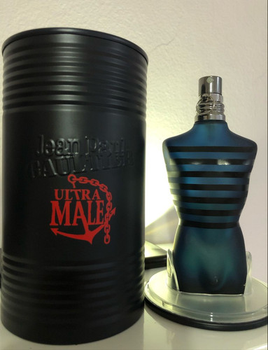 ultra mael (1)