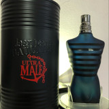 ultra mael (1)