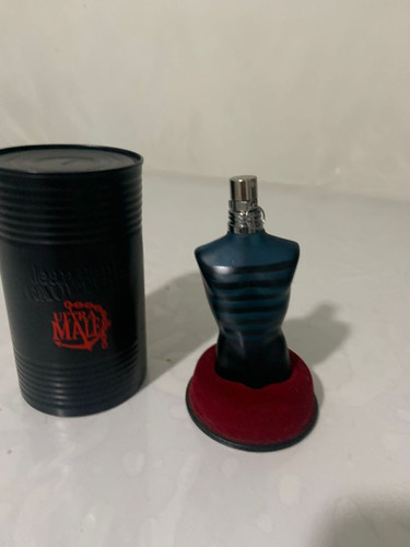 ultra mael (7)