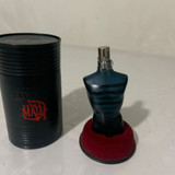 ultra mael (7)