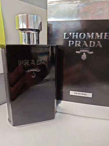 prada lhomme intense 55ml left 1675836613 e56ab192 progressive.jpg
