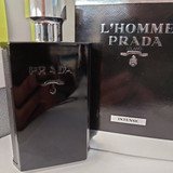 prada lhomme intense 55ml left 1675836613 e56ab192 progressive