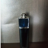 ztUBoFluaIeu784XExsoLPueewOEn5ijv3R2mDOX