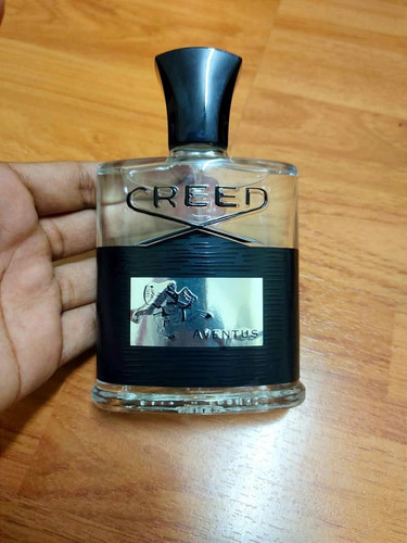 creed (5).jpg