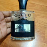 creed (5)