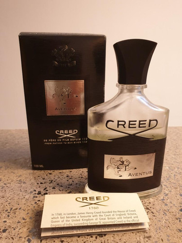 creed (11).jpg