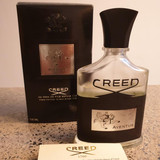 creed (11)