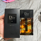 dior homme intense 2020 100ml 1674543345 c8c79aa8 progressive