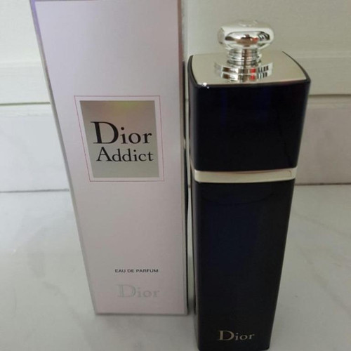 new perfume dior addict eau de 1596948418 a8aa9944 progressive.jpg
