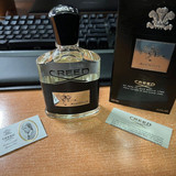 creed (1)