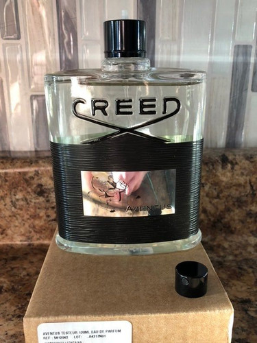 creed (7).jpg