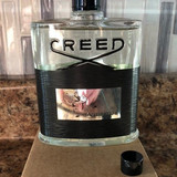 creed (7)