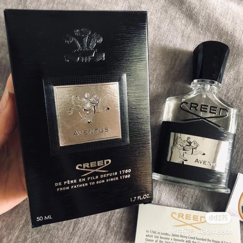 creed (10).jpg