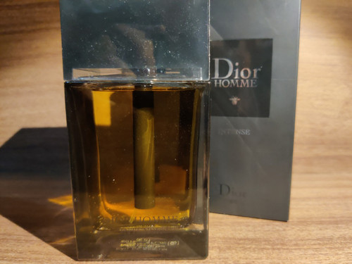 dior homme intense edp 150ml 1601727205 39b20bca.jpg