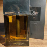 dior homme intense edp 150ml 1601727205 39b20bca