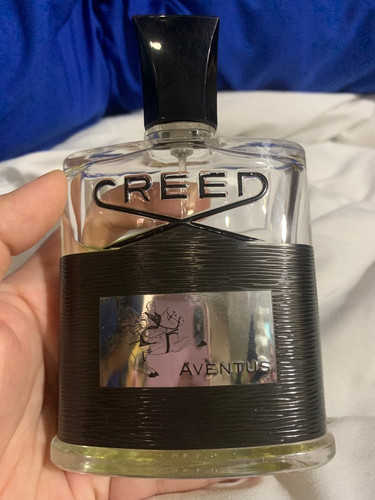 creed (8).jpg