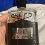 creed (8)