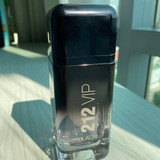carolina herrera 212 vip black 1635128675 30c84afa progressive