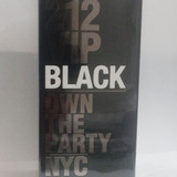 1c0e5621042691dc497ab6b366a83984