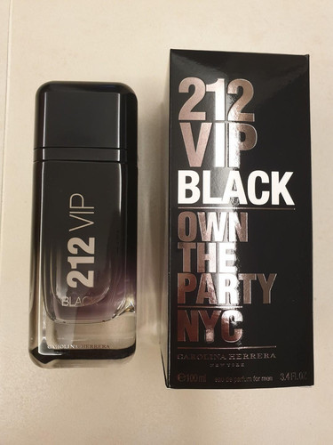 carolina herrera 212 vip black 1558859843 8702124f progressive.jpg