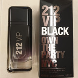 carolina herrera 212 vip black 1558859843 8702124f progressive