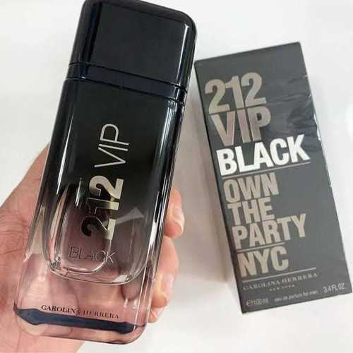 parfum carolina herrera 213 vi 1677996455 a23c39ac progressive.jpg