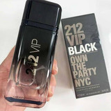 parfum carolina herrera 213 vi 1677996455 a23c39ac progressive