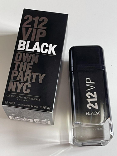 p607a carolina herrera 212 vip 1654825569 f8e886e2 progressive.jpg