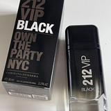 p607a carolina herrera 212 vip 1654825569 f8e886e2 progressive