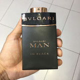 bvlgari man in black 1577436406 3e521e08