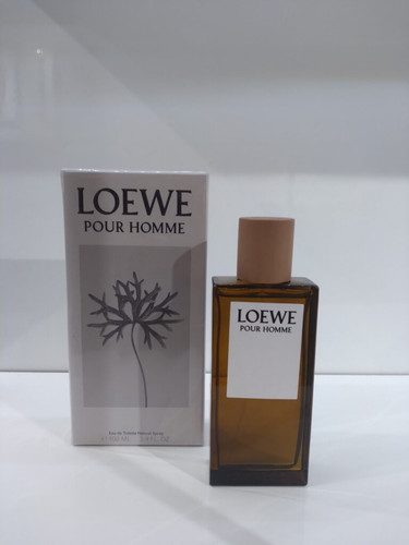 loeweperf 768x1024.jpg
