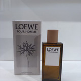 loeweperf 768x1024