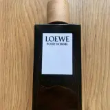 ZnD1x7M43Tzpe78KYJNHG4eIDHZ45tGXeBFakx39