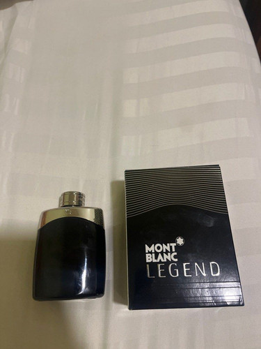mont blanc legend edt 1694930534 333f2726 progressive.jpg