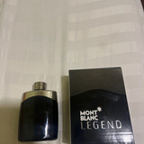 mont blanc legend edt 1694930534 333f2726 progressive