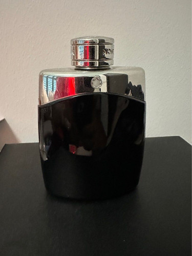 mont blanc legend edt 100ml 1689067090 e9bcb350 progressive.jpg
