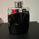 mont blanc legend edt 100ml 1689067090 e9bcb350 progressive